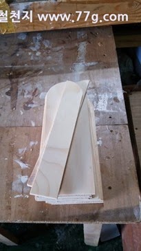 [20150325165021%255B6%255D.jpg]