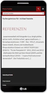 Free Maria Haider APK