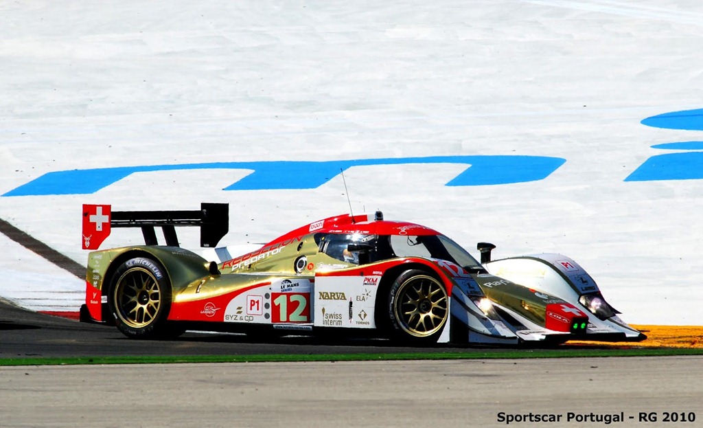 [5_LMS2010_LolaR12%255B3%255D.jpg]