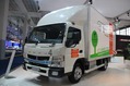 2013-Brussels-Auto-Show-57