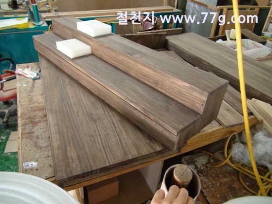 [77gDSC04893-20131002-114636%255B3%255D.jpg]