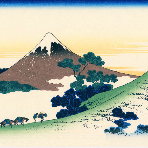 Hd-136444-ascw136444