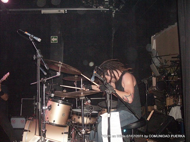 [8-7-2011%2520PORK%2520Zadar%2520Wilde%2520%252898%2529%255B2%255D.jpg]