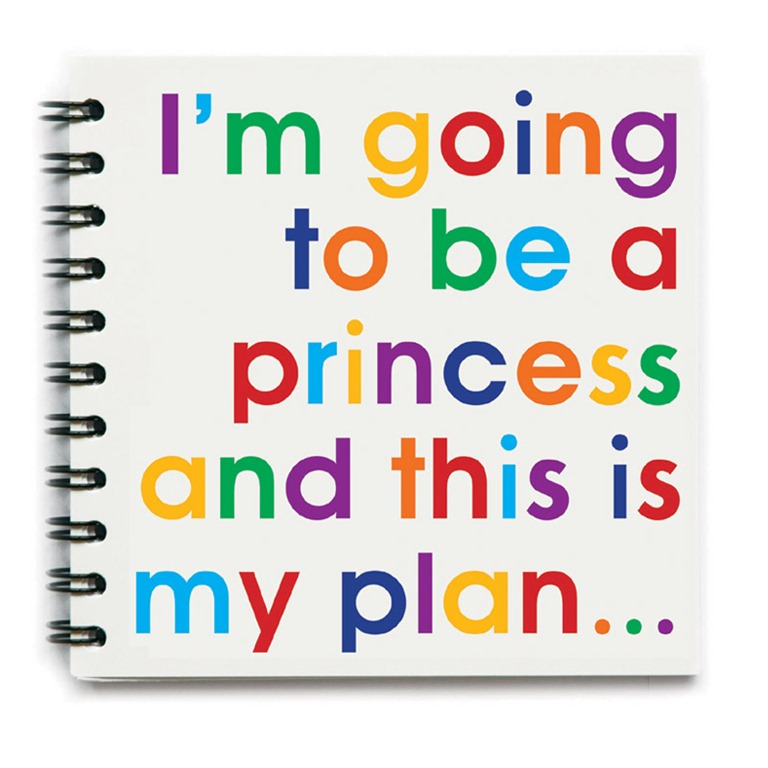 [princess-notebook-plan%255B5%255D.jpg]