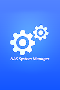 Free Download NAS System Manager APK for Android