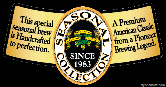 [image%255B5%255D.png]