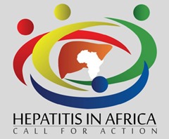 hepatitis-in-africa