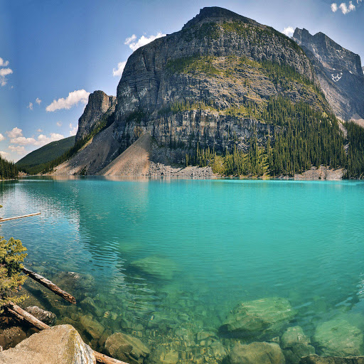 Hd-137339-ascw137339