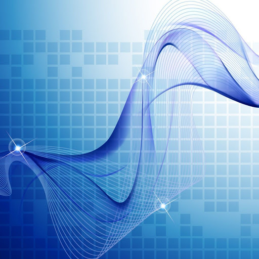 Hd-169563-ascw169563