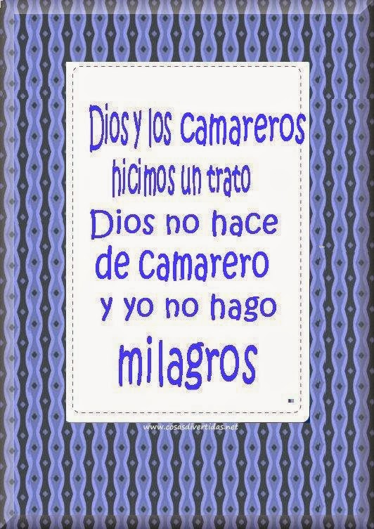 [camareros%25201%255B2%255D.jpg]