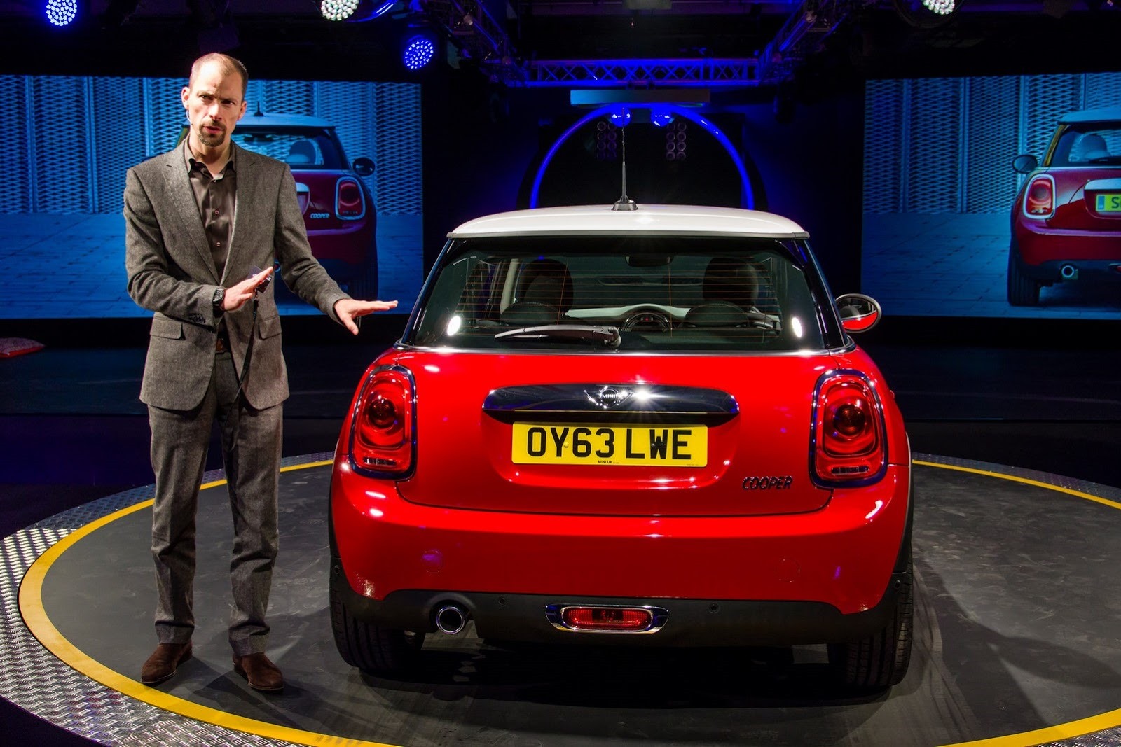 [2015-MINI-Cooper-S-20%255B2%255D.jpg]