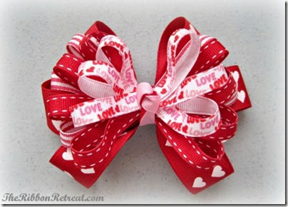 Crazy-In-Love-Bow