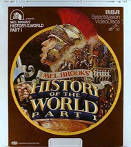 history-of-world-1