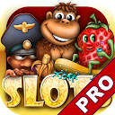 Russian Slots - Pro Edition mobile app icon