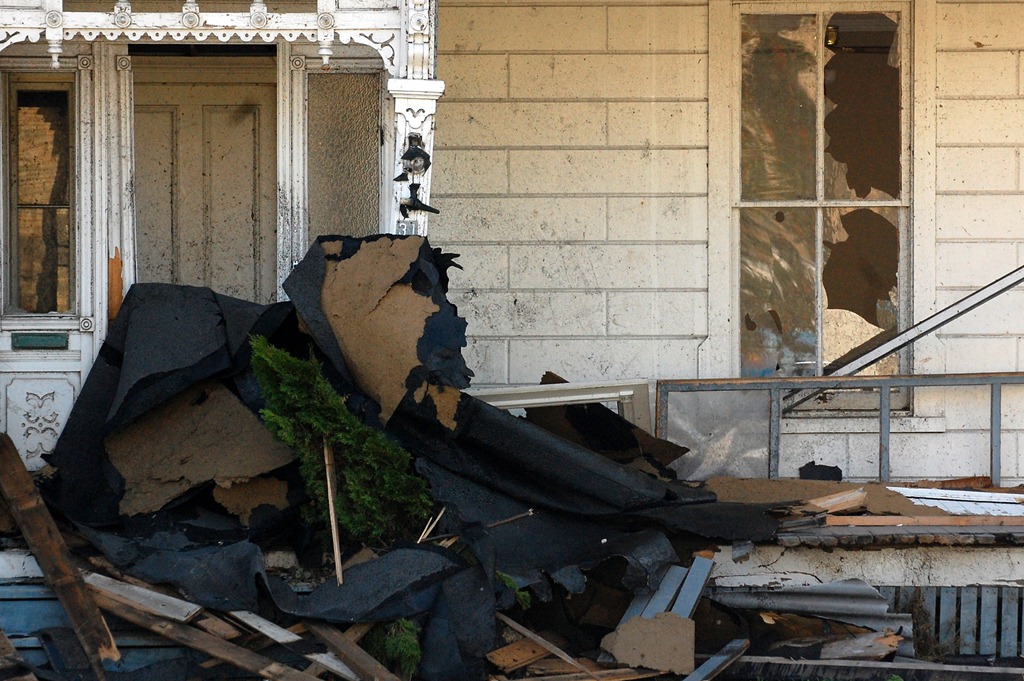 [DSC_4418%255B3%255D.jpg]