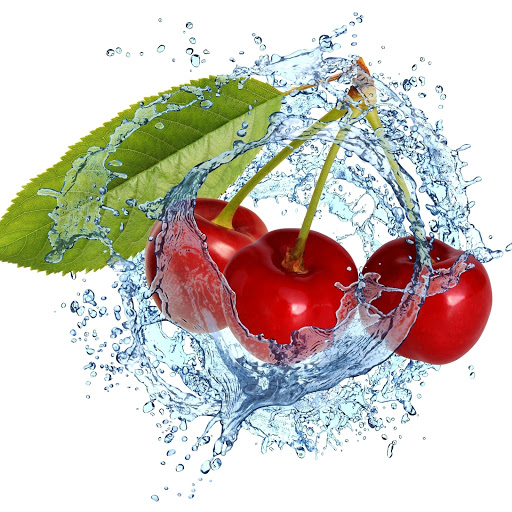 Hd-152385-ascw152385