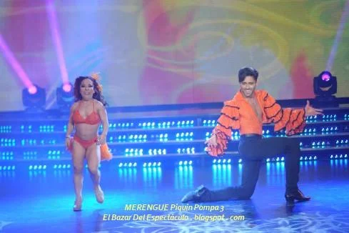 MERENGUE Piquin Pompa 3.jpg