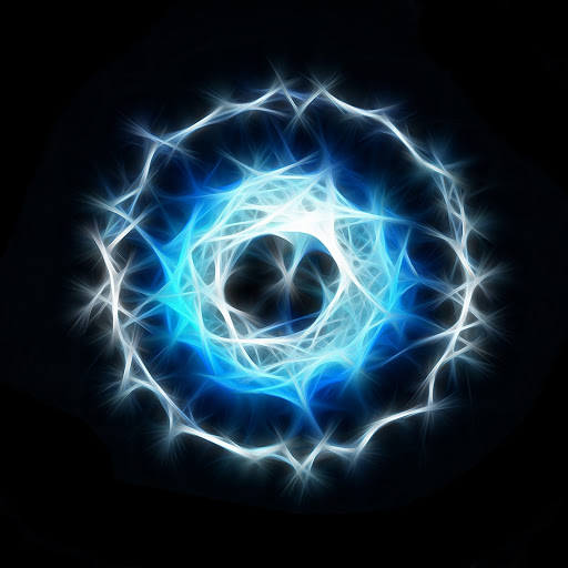 Hd-172619-ascw172619