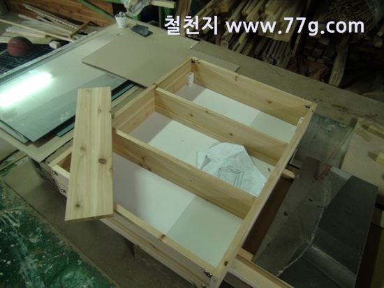 [77gdsc04084-20130528-113521%255B3%255D.jpg]