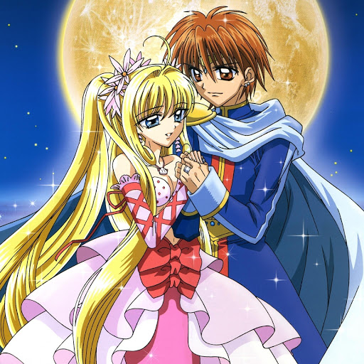 Hd-148255-ascw148255