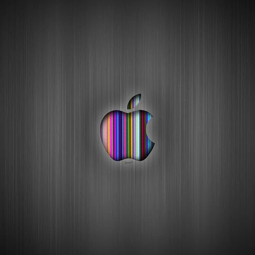 Hd-150935-ascw150935