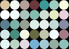 1186814_1238317617_1231265524_1230714751_y3yp924i11 1186814_1238317617_1231265524_1230714751_y3yp924i11