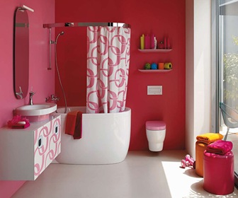 diseño-interior-baños-REFORMAS-baños diseño-interior-baños-REFORMAS-baños