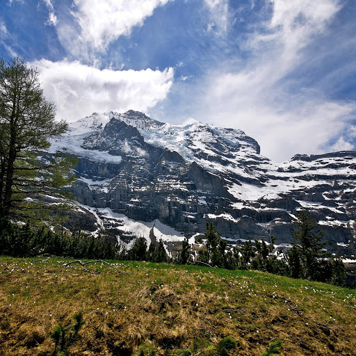 Hd-149694-ascw149694