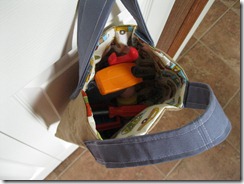 upcycled little boys' tote bag (39)