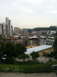 2012-12-08 Macau - 459