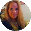 Tammy Ford