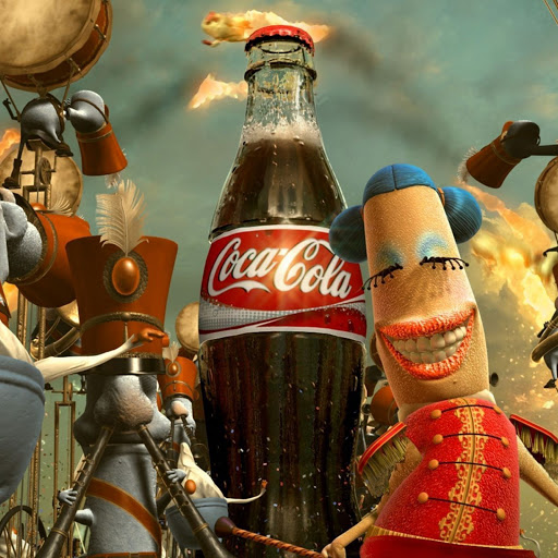 Hd-154457-ascw154457