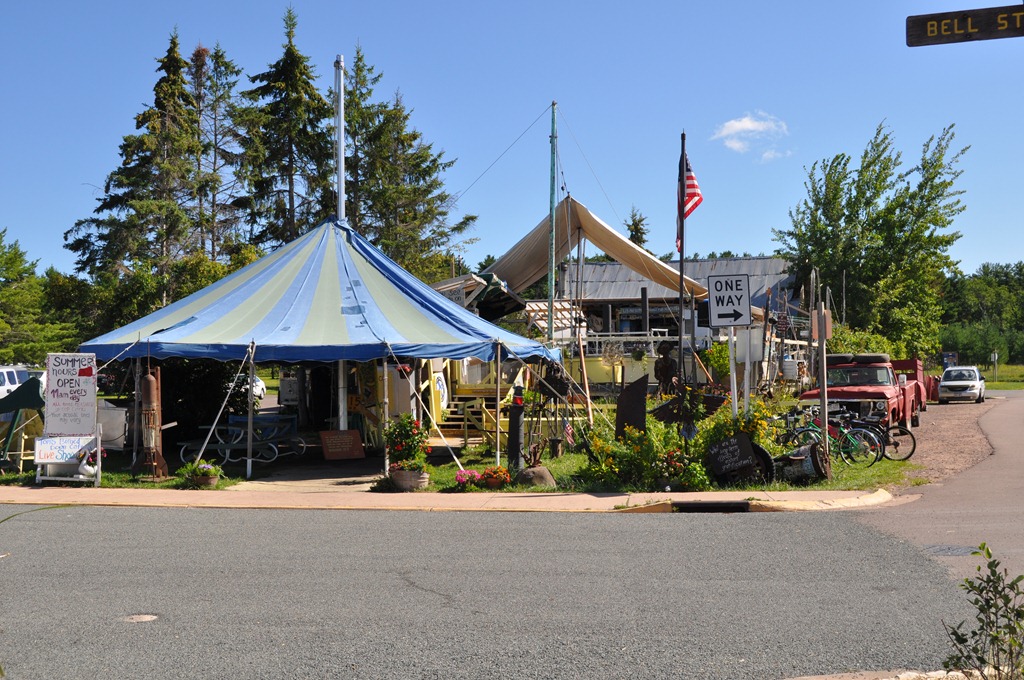 [USA%25202012%2520%2528131%2529%255B4%255D.jpg]