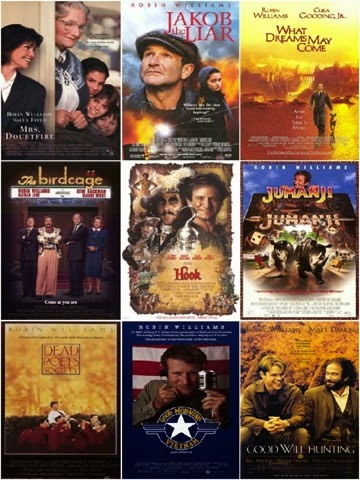 [Robin-Williams-movie-poster-9pk-set-1%255B4%255D.jpg]