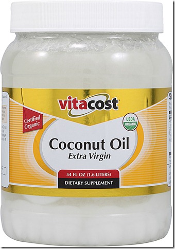 Vitacost-Extra-Virgin-Certified-Organic-Coconut-Oil-844197011568
