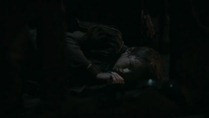 Game.of.Thrones.S02E04.HDTV.XviD-AFG.avi_snapshot_23.53_[2012.04.22_22.22.48]