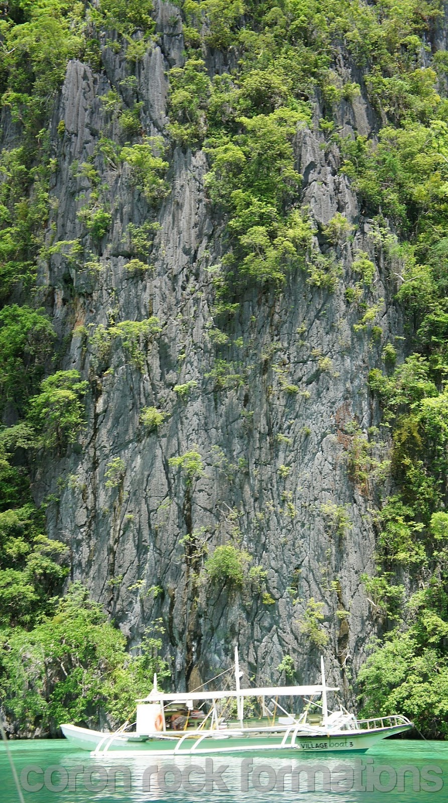 coron-rock-formations-12