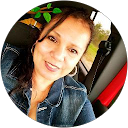Rosita Reyess profile picture
