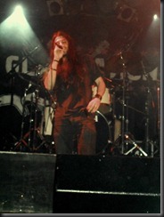 66005_1673274914585_1318776343_1764193_5035836_n