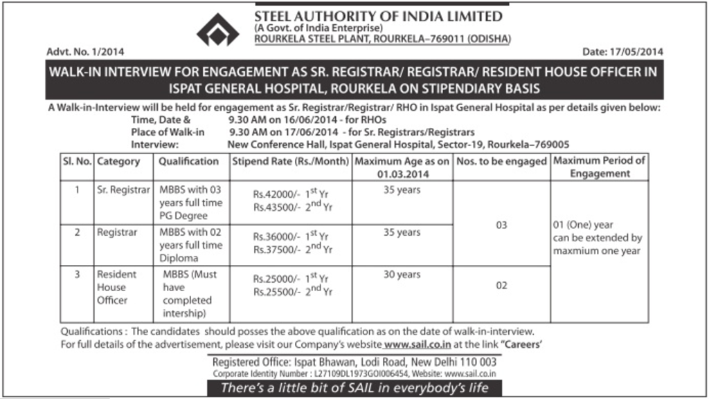 [sail%2520ispat%2520general%2520hospital%255B2%255D.png]