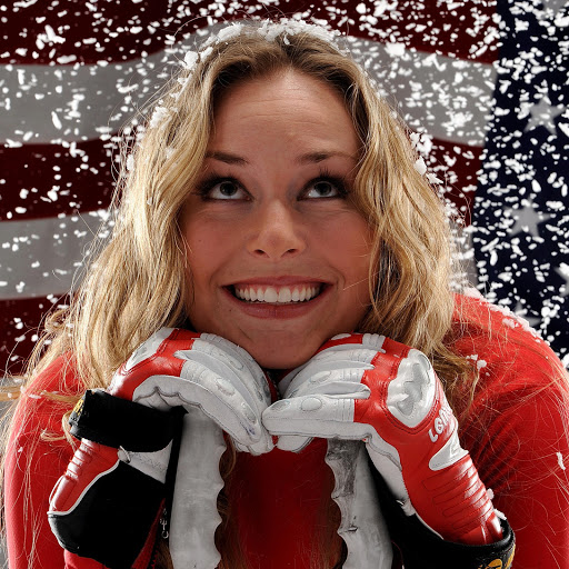 Hd-162283-ascw162283