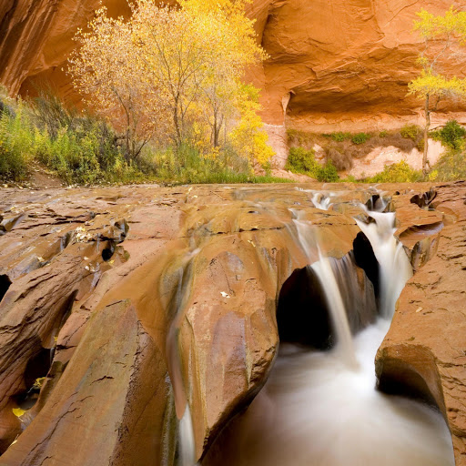 Hd-142584-ascw142584