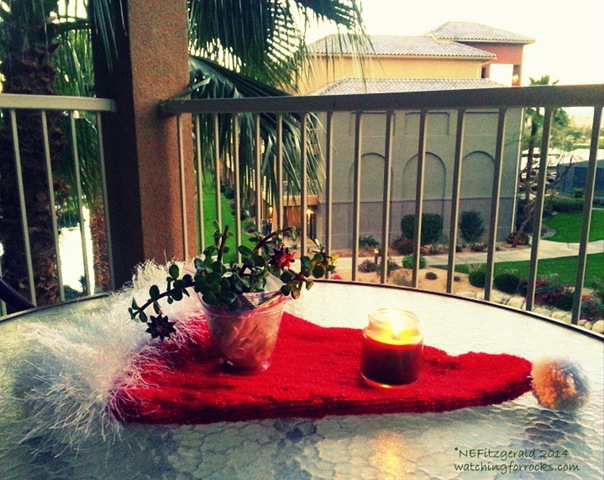 [HolidayTree%255B7%255D.jpg]