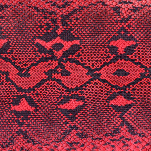 Hd-161614-ascw161614