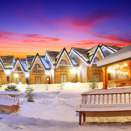 Hd-132508-ascw132508