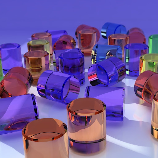 Hd-156807-ascw156807