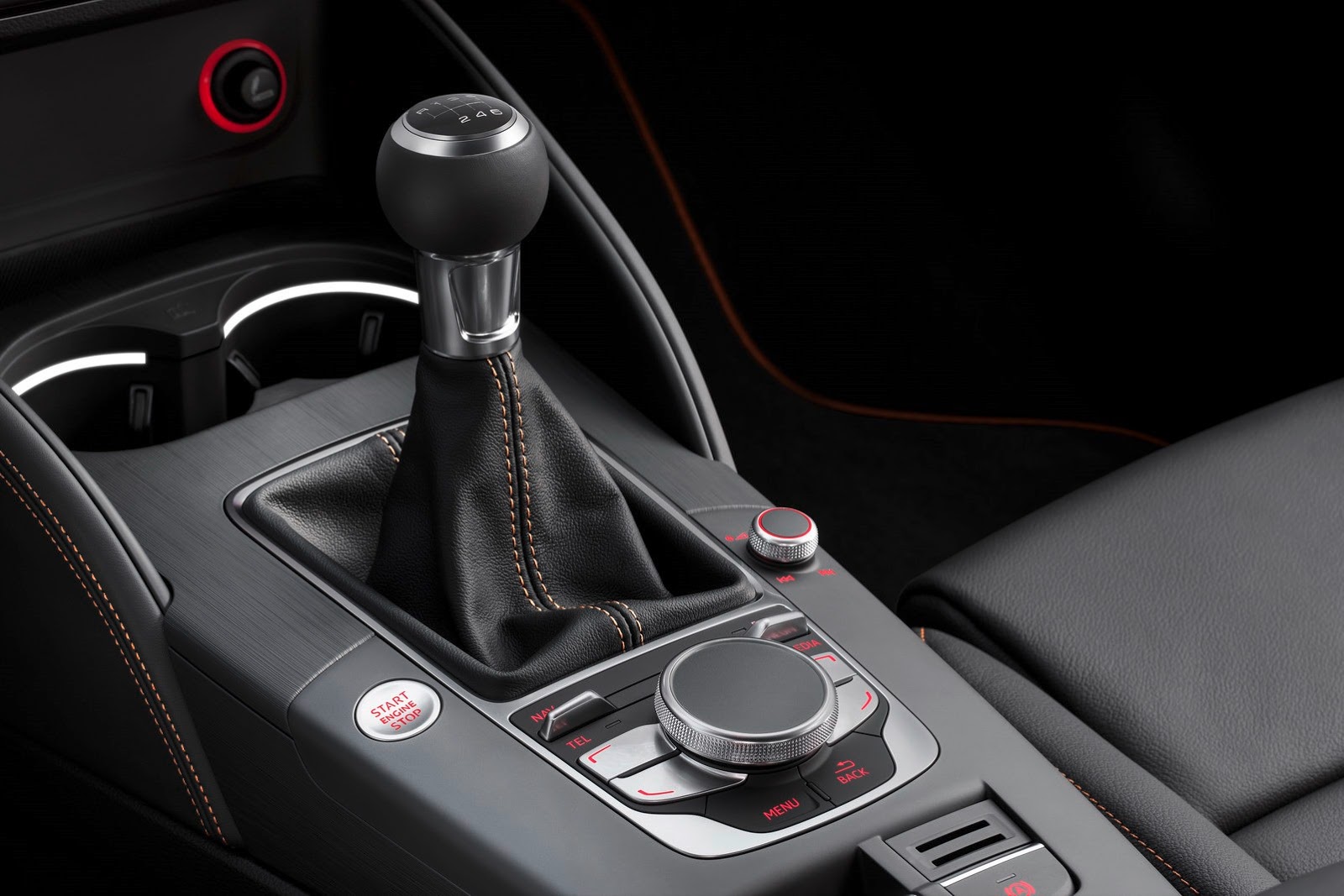 [Audi-A3-USA-19%255B2%255D.jpg]