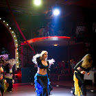 IMG_9835.jpg