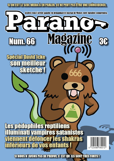 parano-magazine_COVER66.jpg