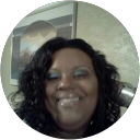 Sharonda Jordans profile picture